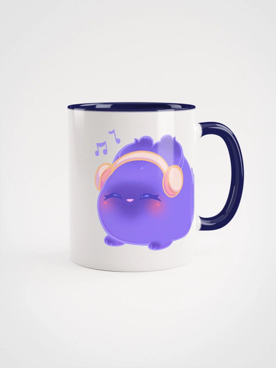 Bun Tunes product image (1)