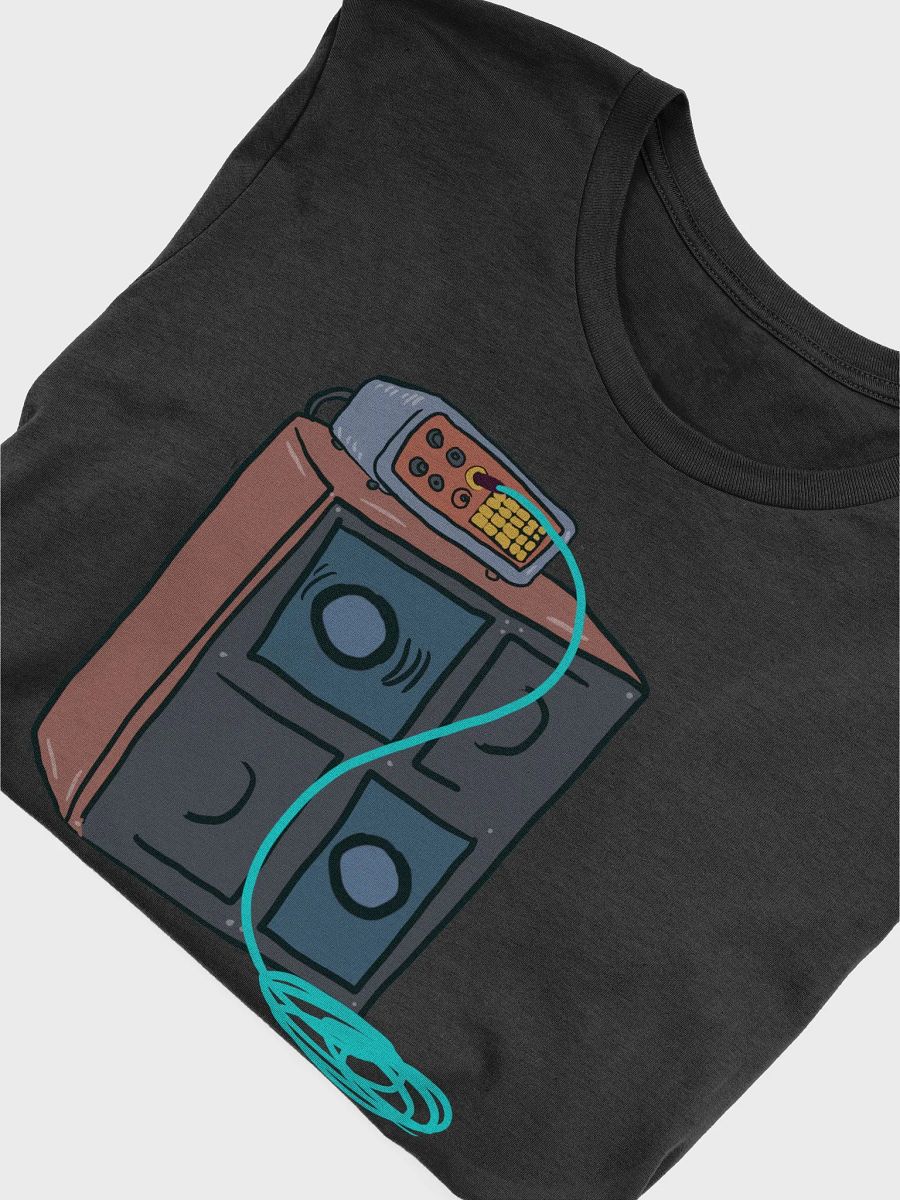 amp product image (34)