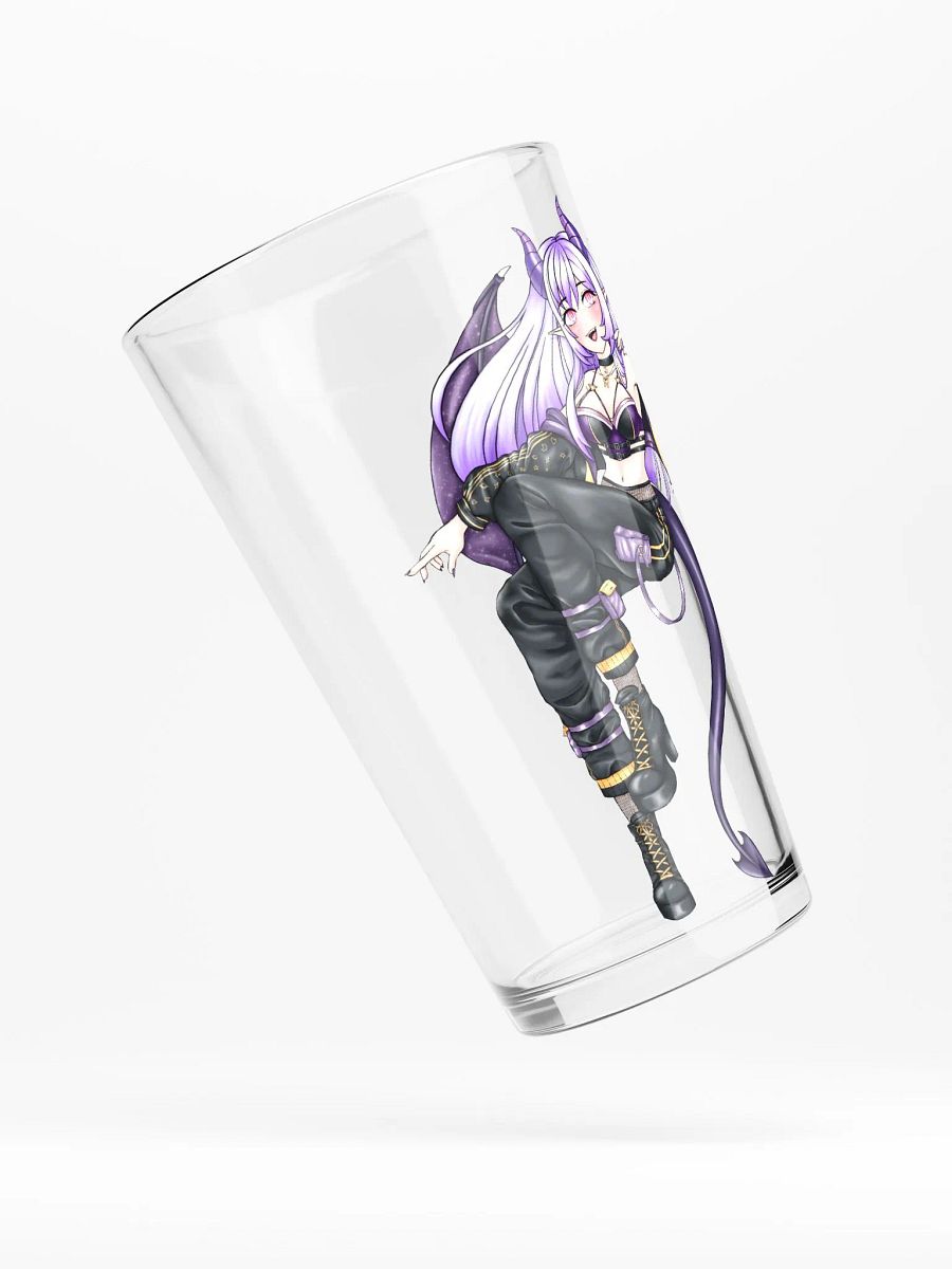 SOCK GLASS product image (4)