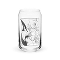 Sharky Glass product image (1)