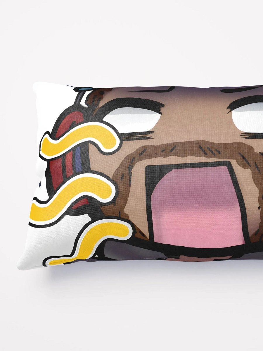 NekoDarius Dream Pillow product image (9)