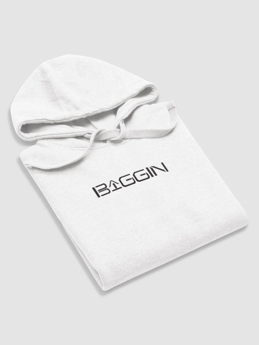 #1 product image (5)