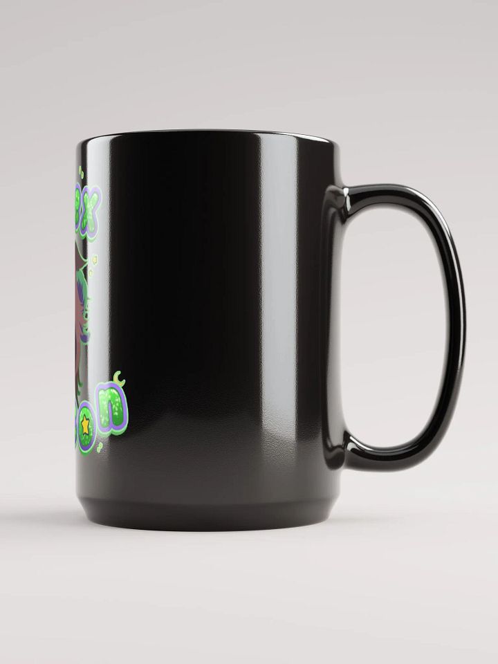 Big Sippa Codex Mug product image (1)