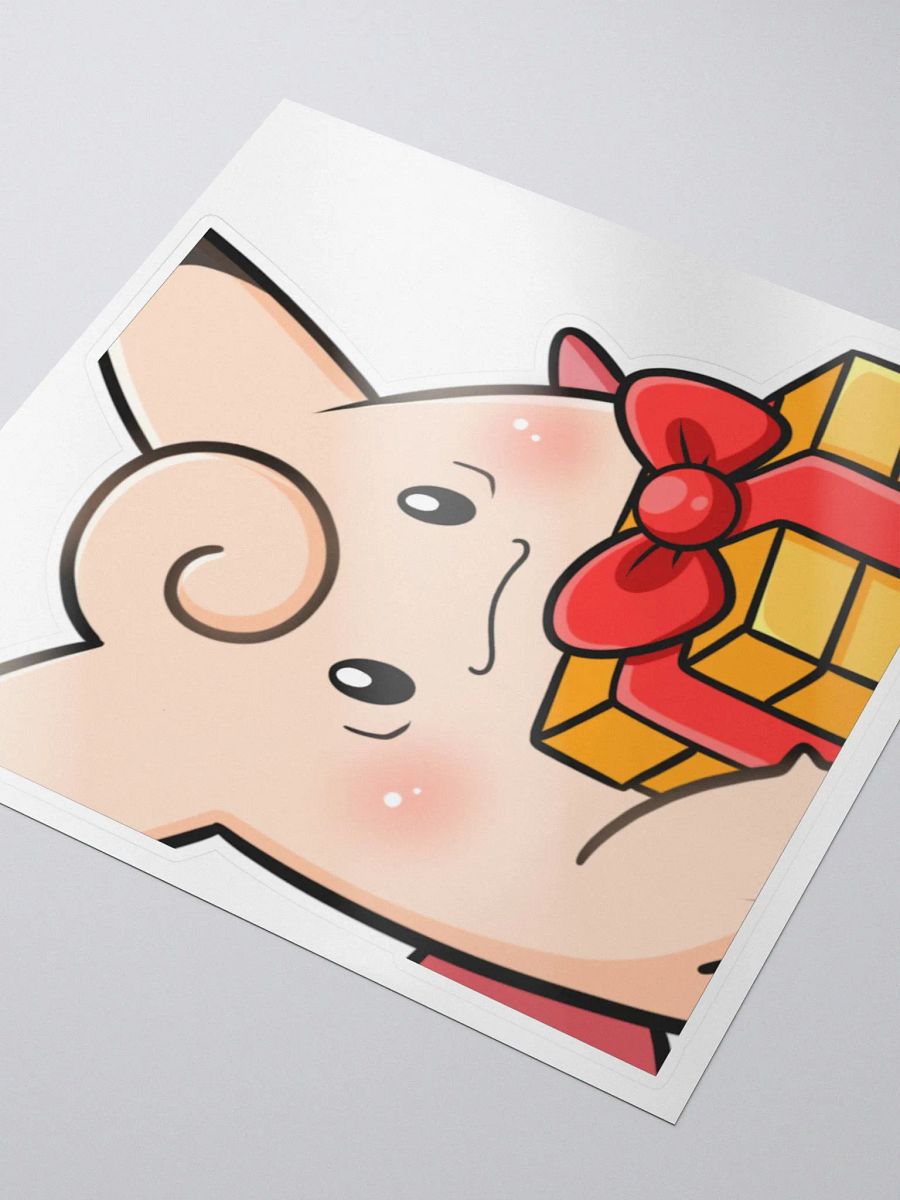 pixGifts Sticker product image (3)