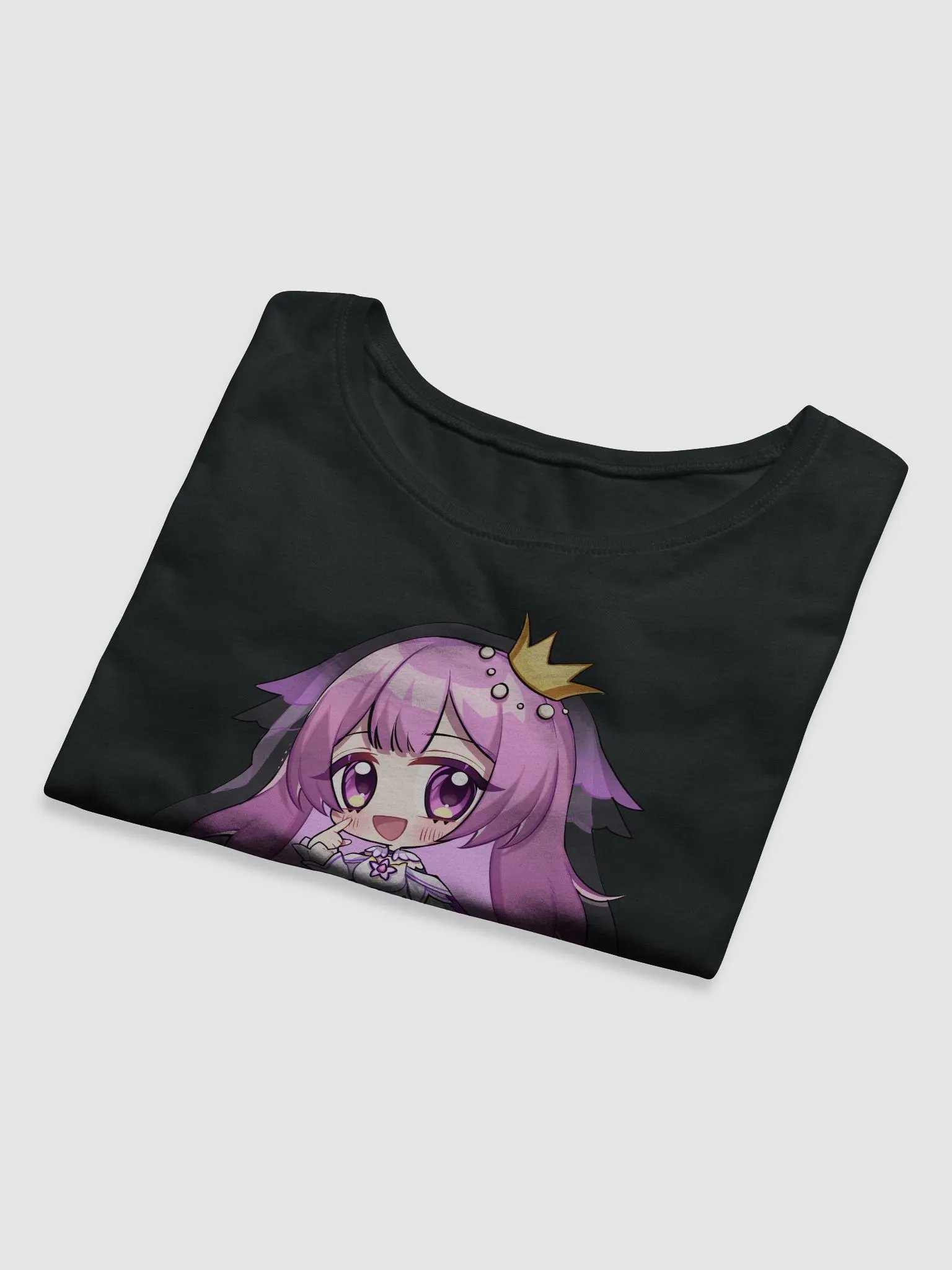 MagikMini Tee Classic product image (9)