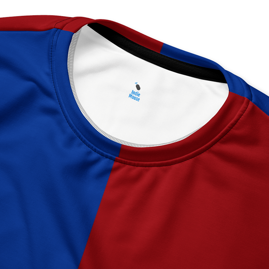 The Style Sweatshirt product image (3)