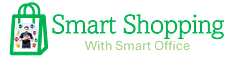 Smart Office