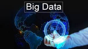 Columnar Access with HBase-Big data Analytics product image (1)