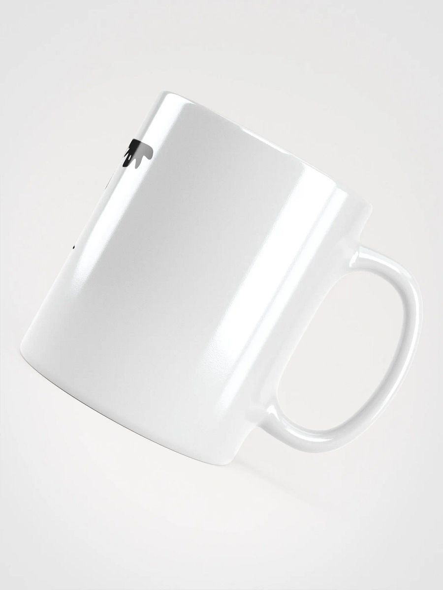 Yaranaika Mug product image (5)