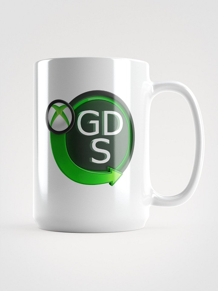 Gamepass Derangement Syndrome product image (1)