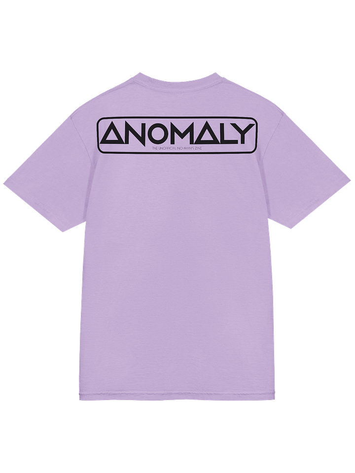 Defining (Black Text) product image (42)