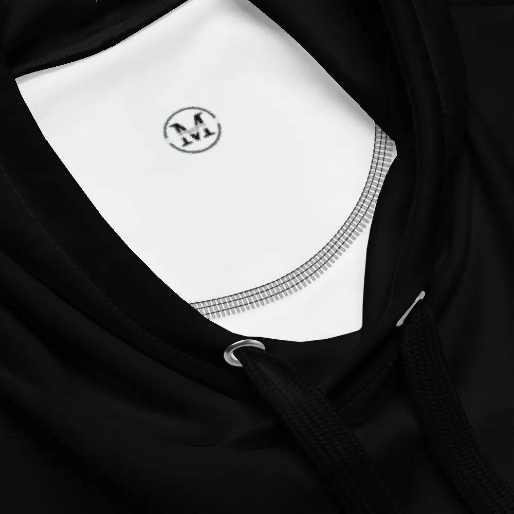 Reaper Crew Hoodie product image (3)