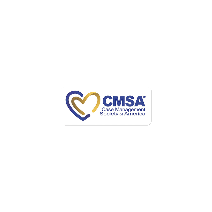 CMSA Magnet product image (1)