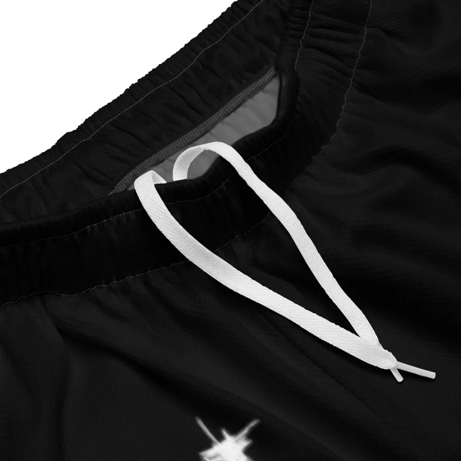 BTK Mosh Shorts product image (3)