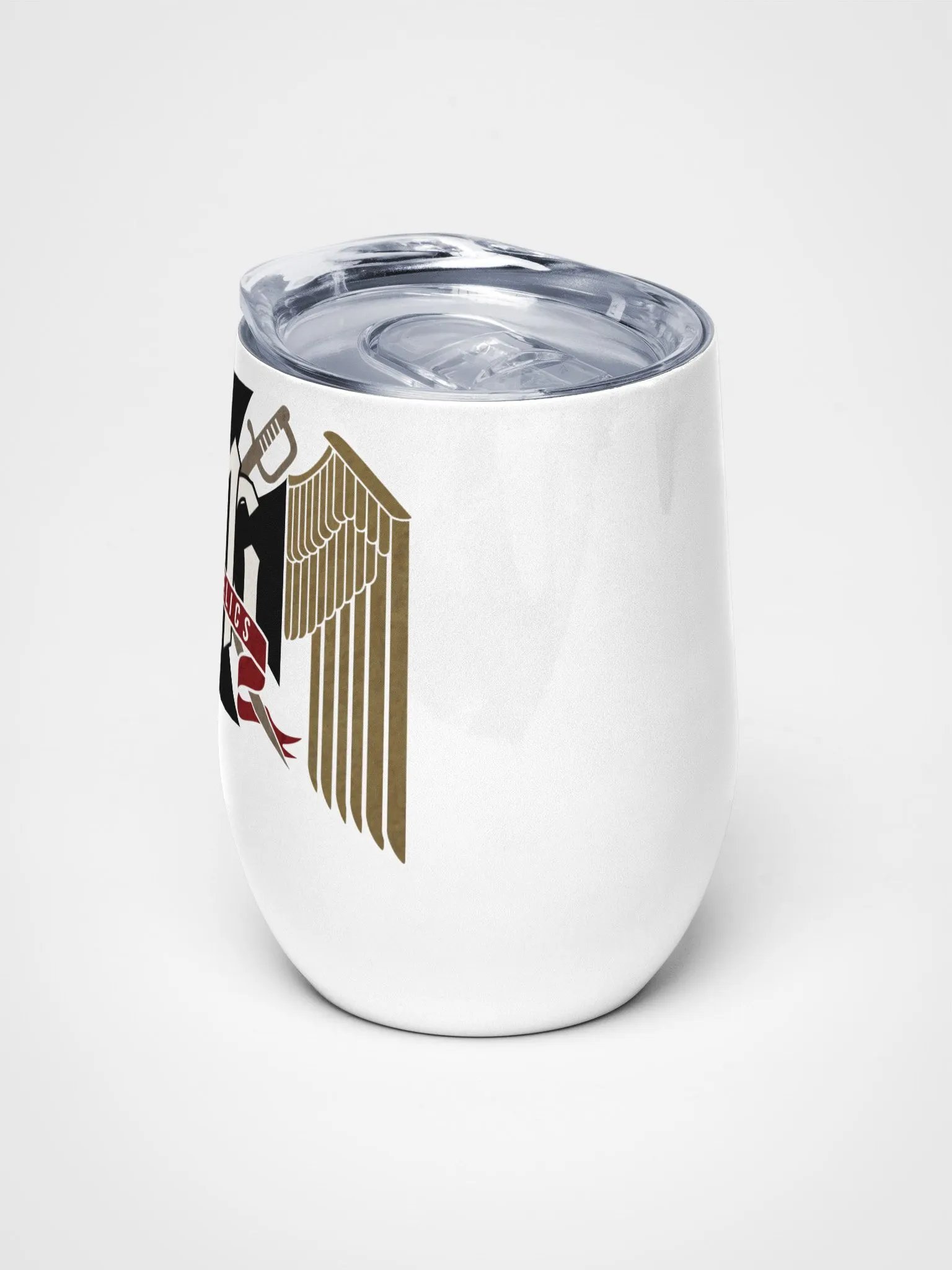 SMG wine tumbler product image (5)