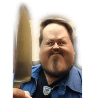 albrot