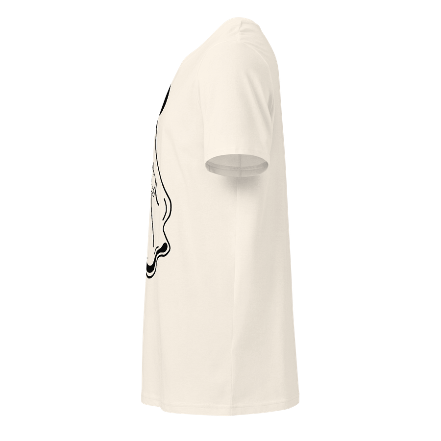 Disnerd Susie Tee product image (3)