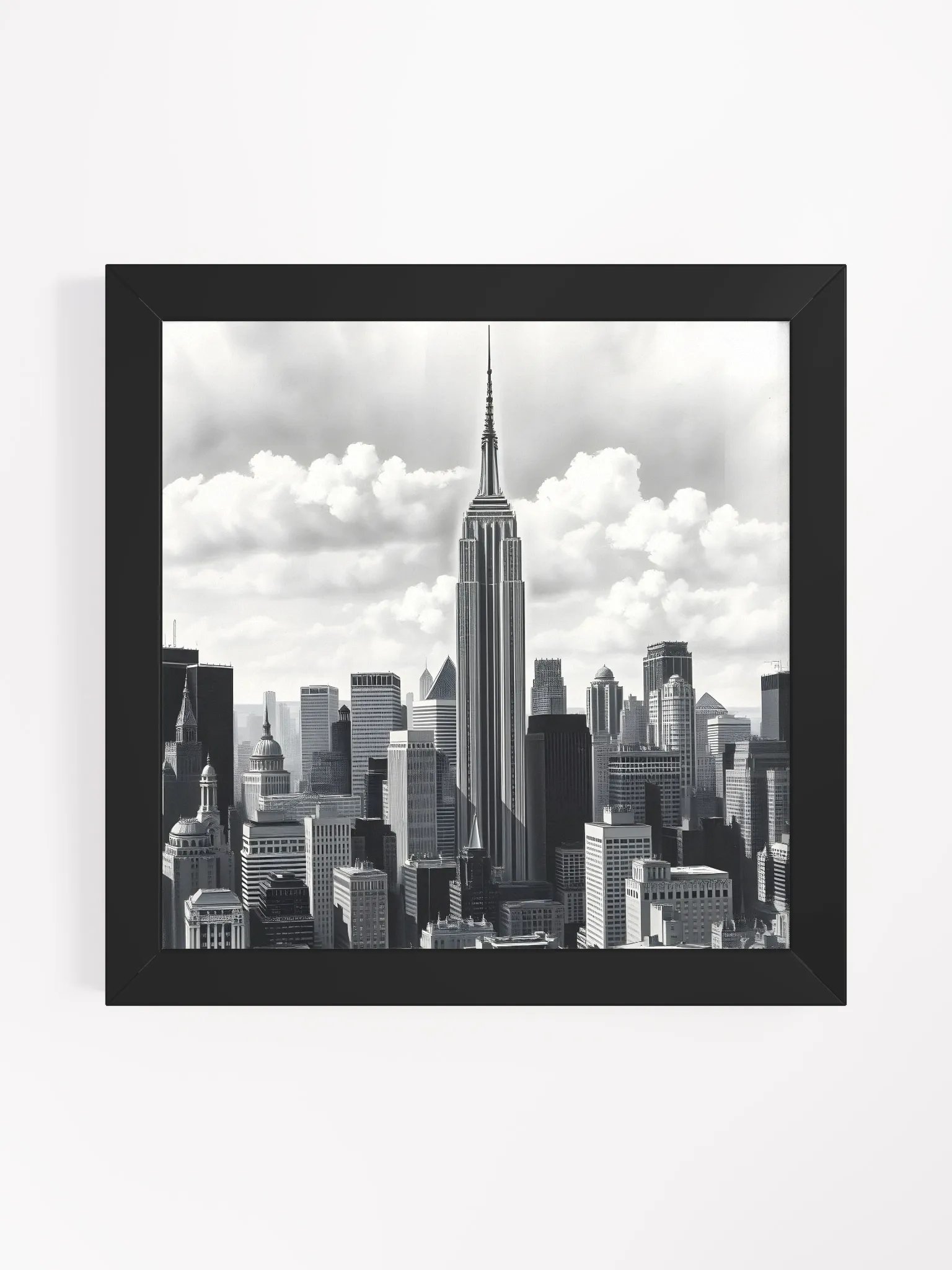 Skyline product image (6)