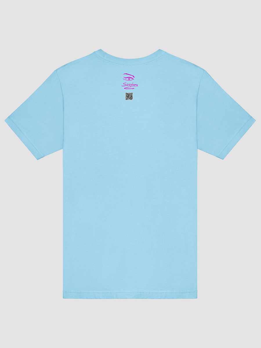 Transform Tee product image (51)