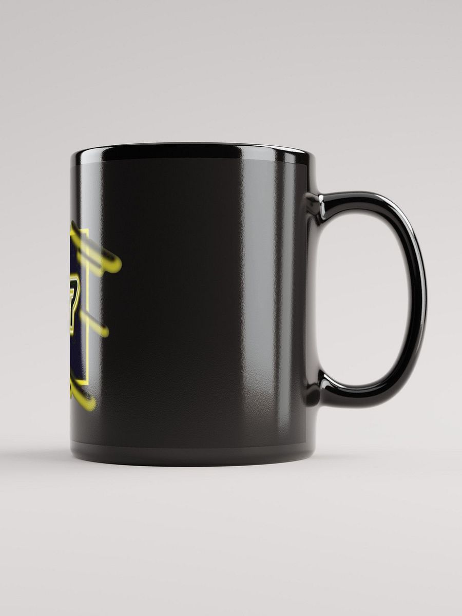 Deadrus Mug product image (2)