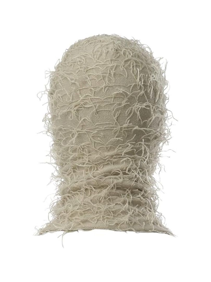 Shiesty mask product image (4)