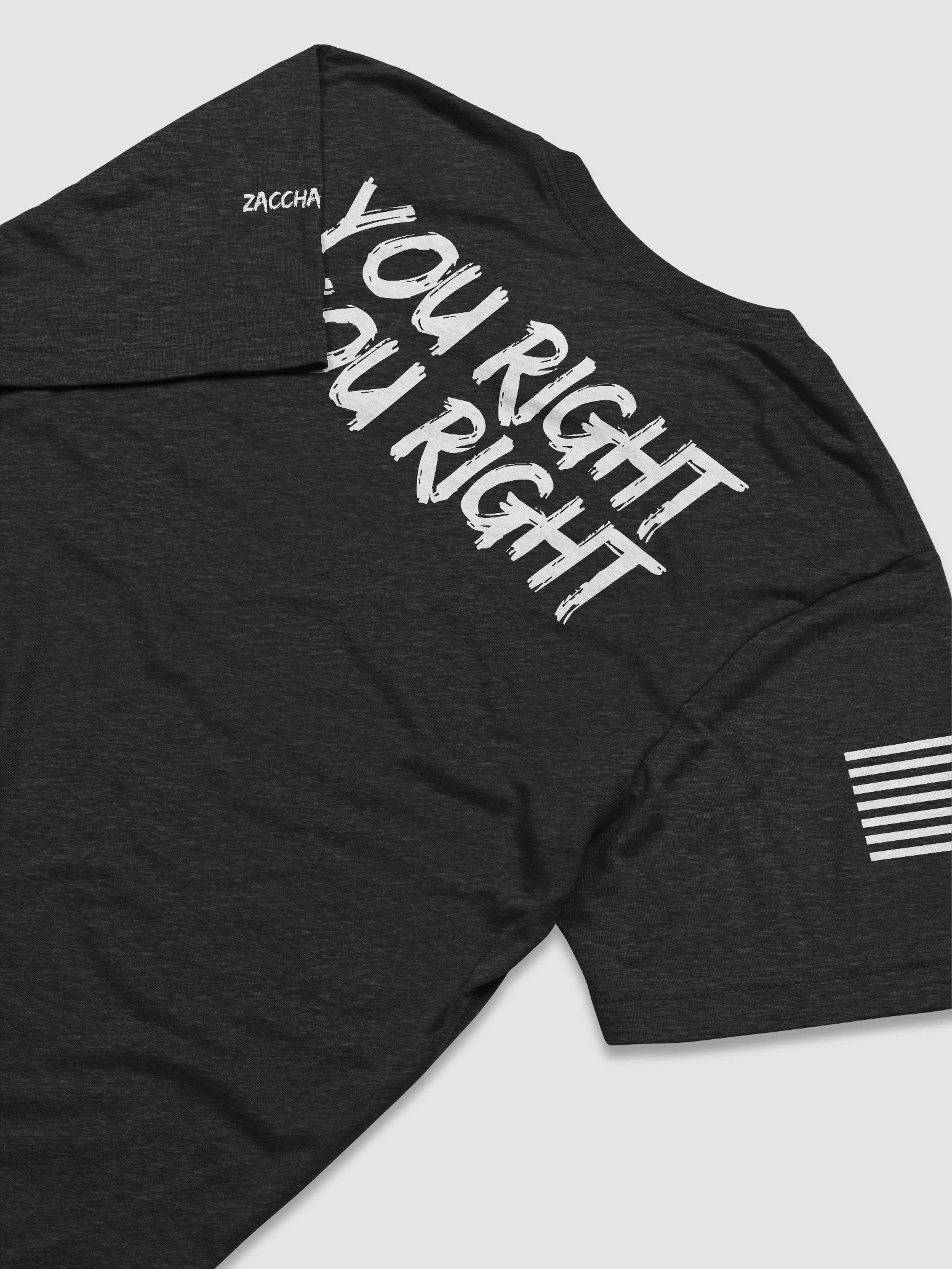 OG Zacchaeus product image (7)