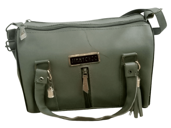 HAND BAG product image (1)