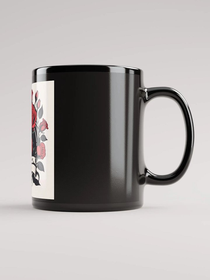Story Mug product image (1)