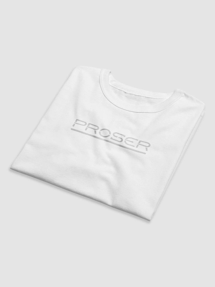 Champion Abstract T-Shirt product image (20)