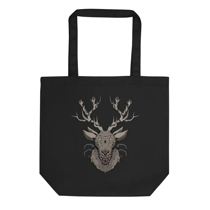 Big Boy tote product image (1)
