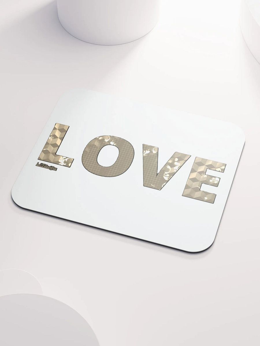 LOVE product image (3)