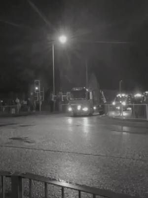 #CapCut #lights #skiphire #daf 