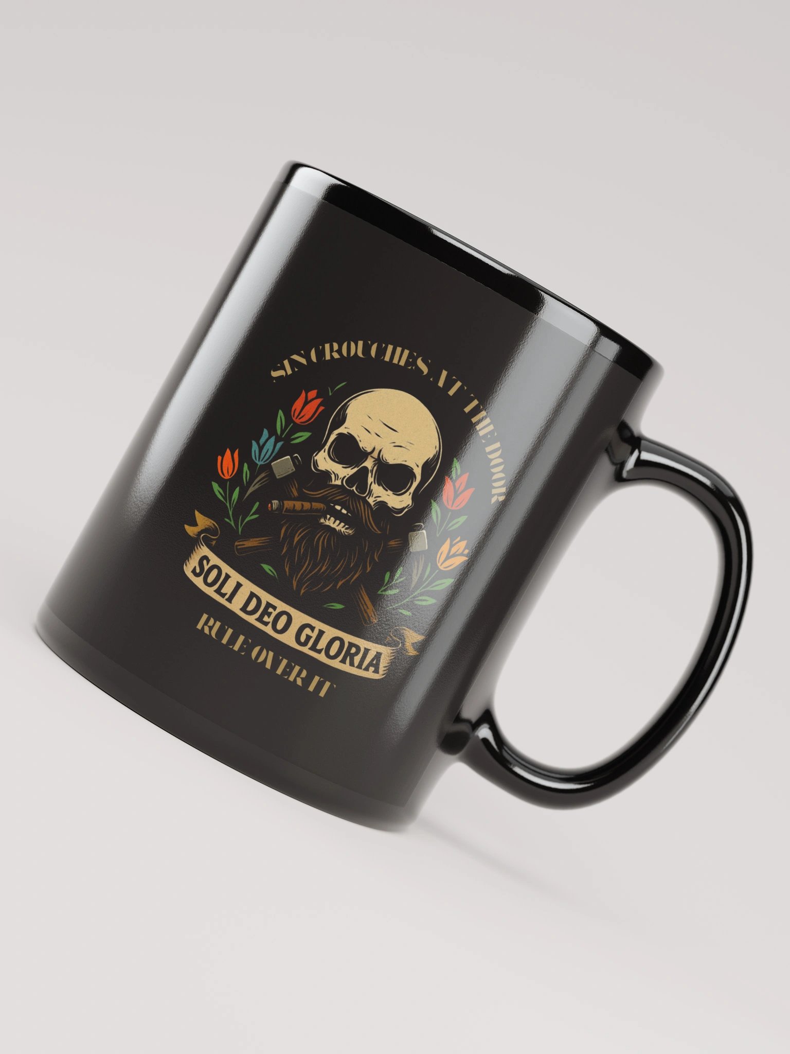 SDG mug product image (4)