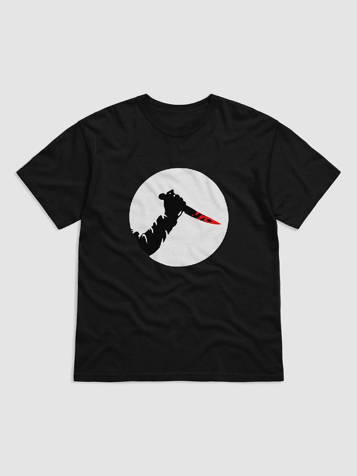 Bloody Knife product image (1)