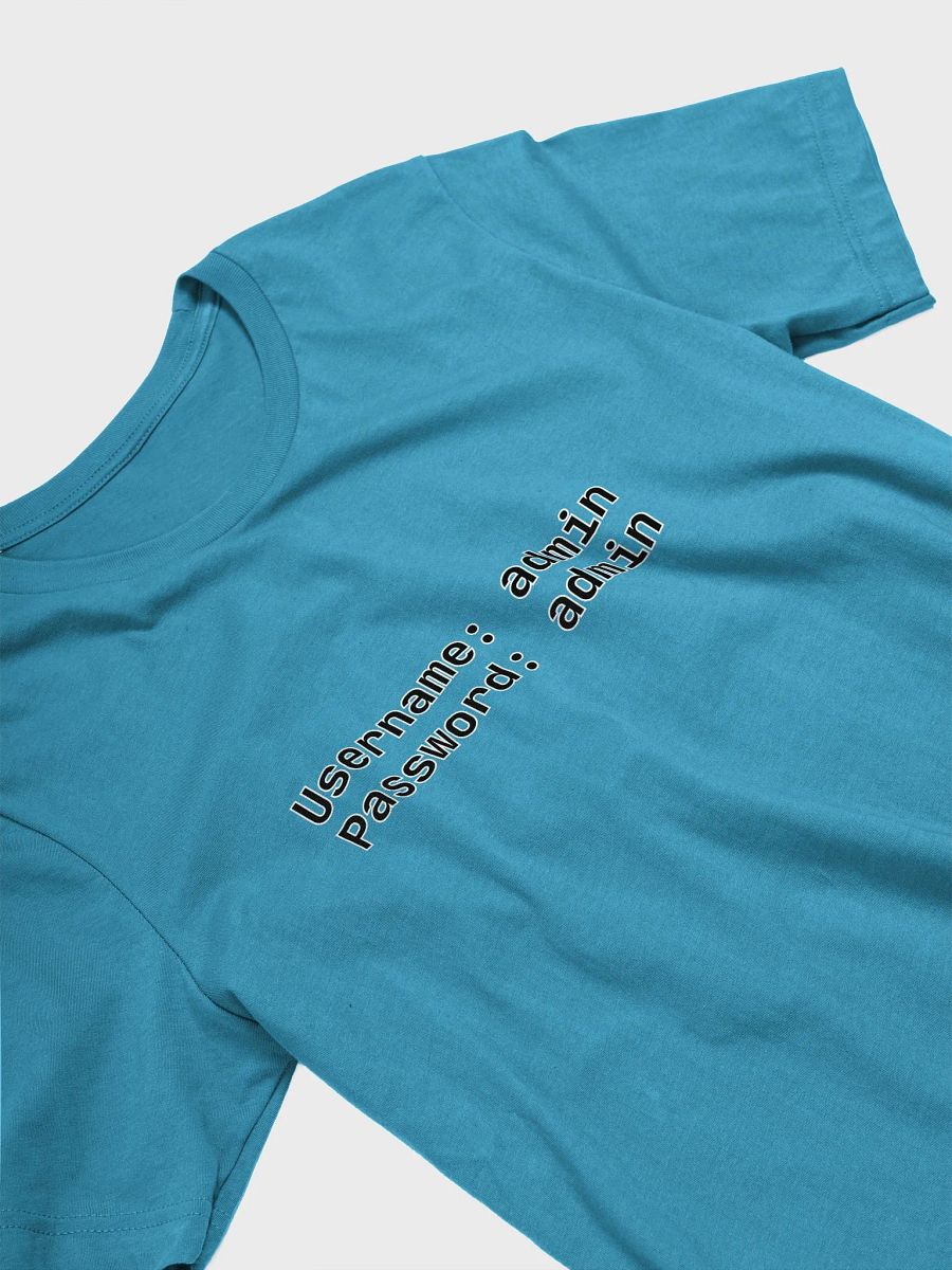admin admin - Bright color options! product image (30)