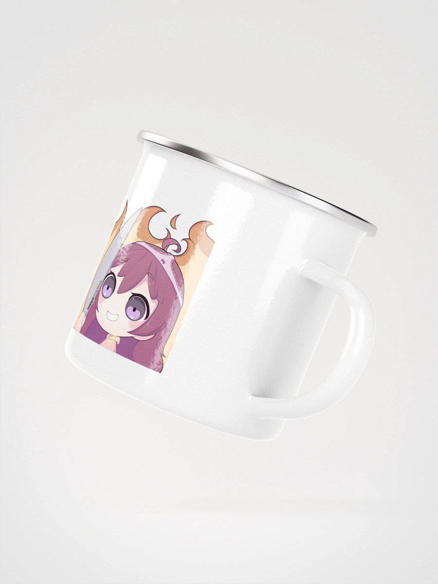 Fire Mug product image (3)
