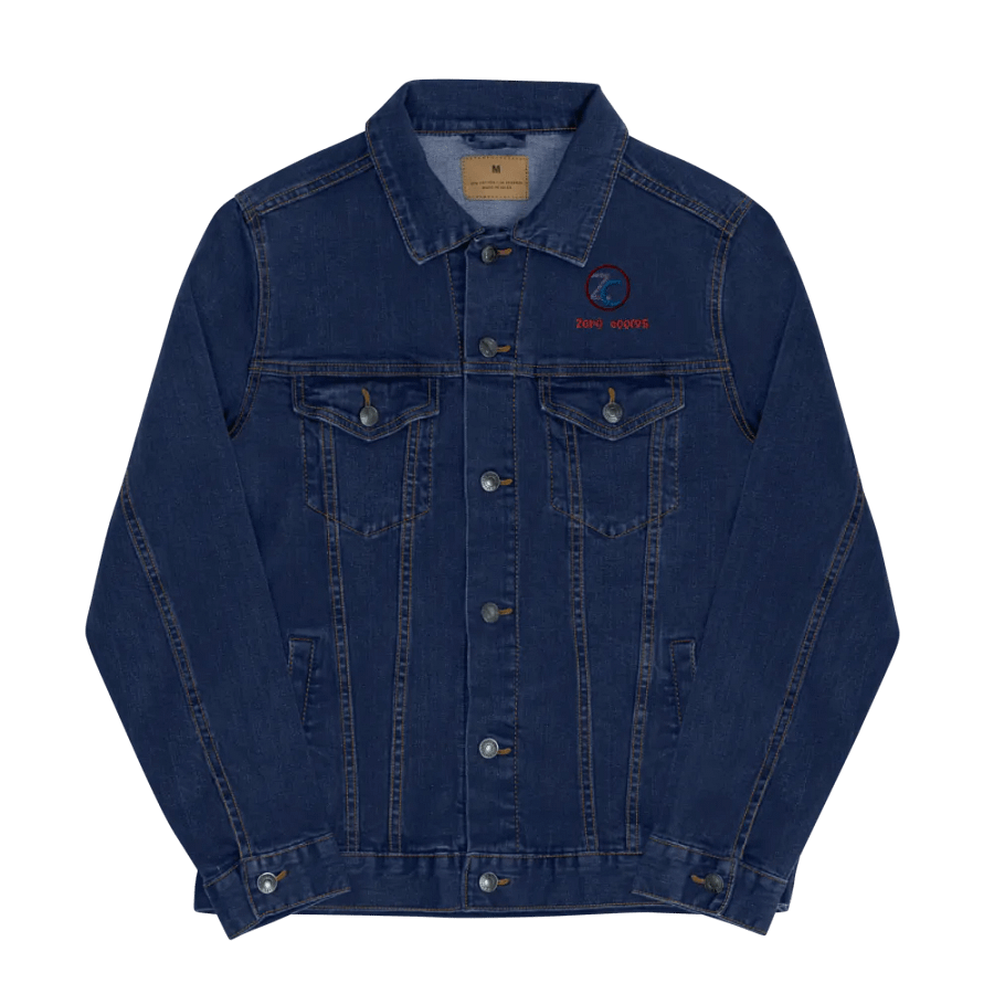 dimi product image (2)