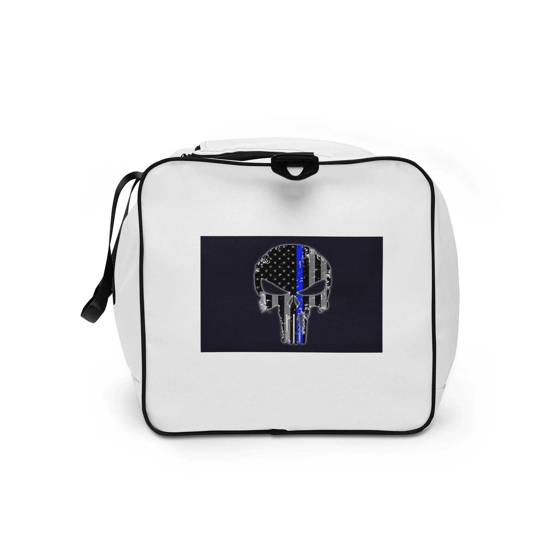 Bag product image (9)