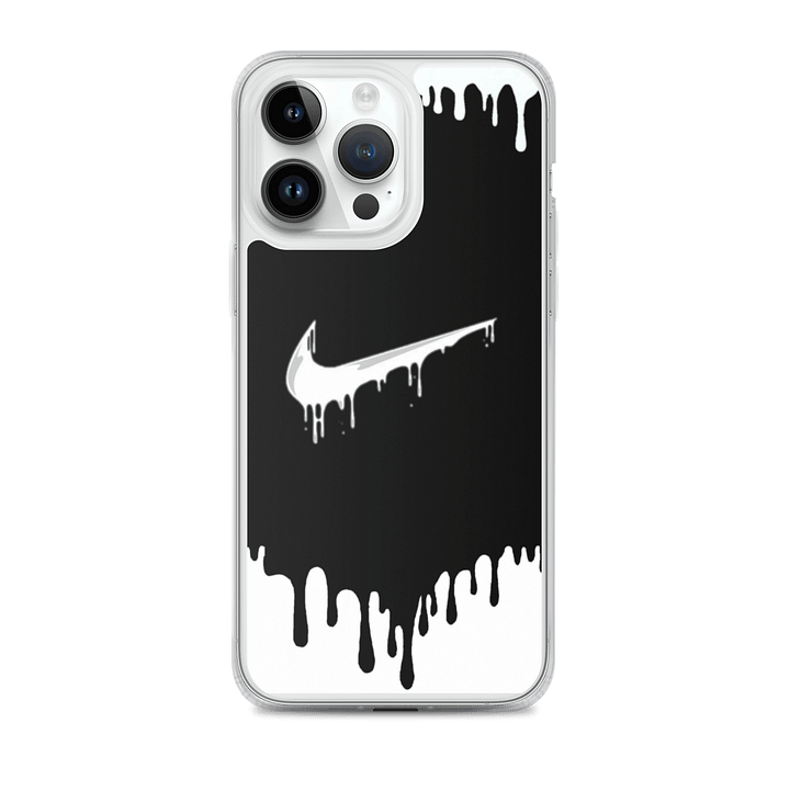 nike case product image (2)