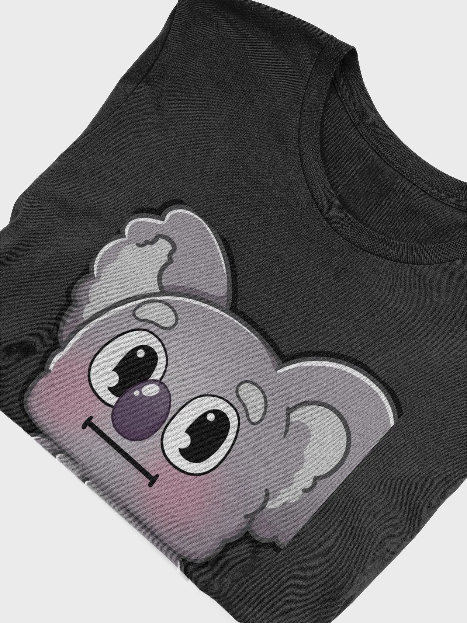 Awkward. . . product image (41)