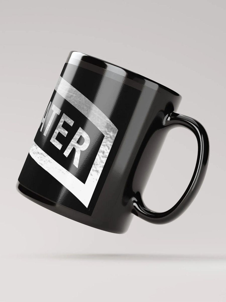 Coffee Mug product image (3)