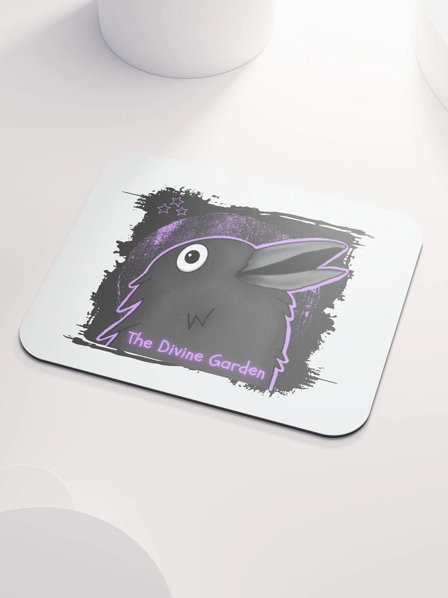 Anime Charlie Pad product image (3)