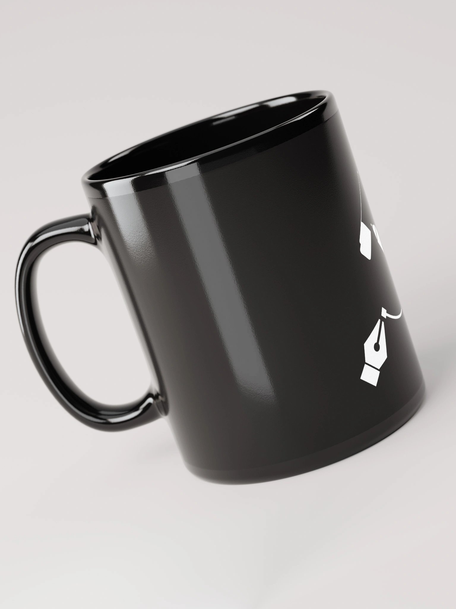 Mug - United Designers Collective product image (6)
