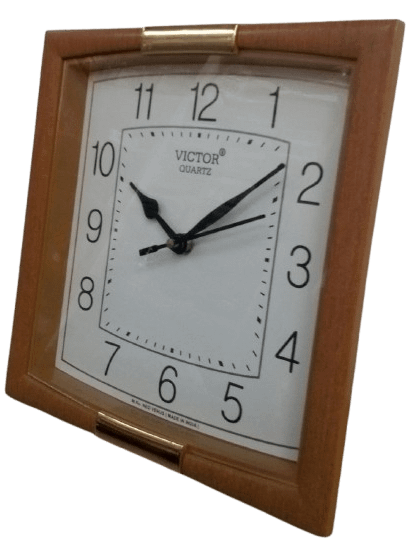 wall clock product image (5)