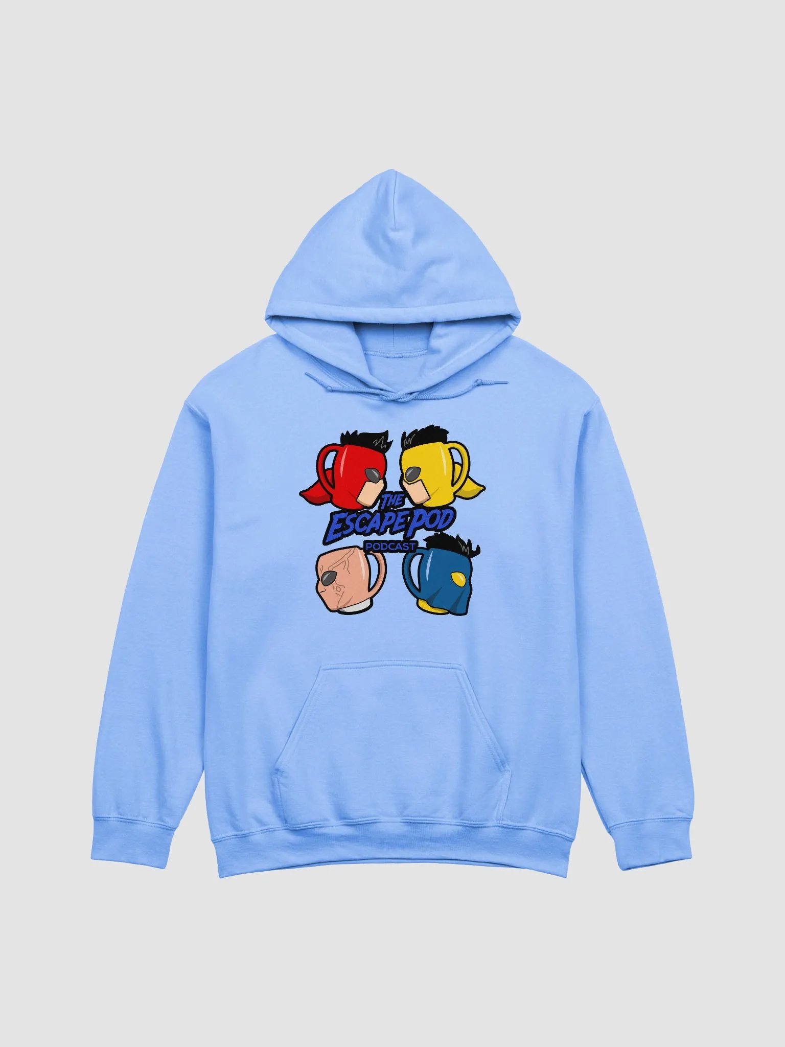 All This, This is my Fault. product image (1)