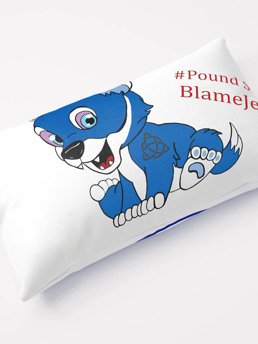 Pillow of All product image (11)