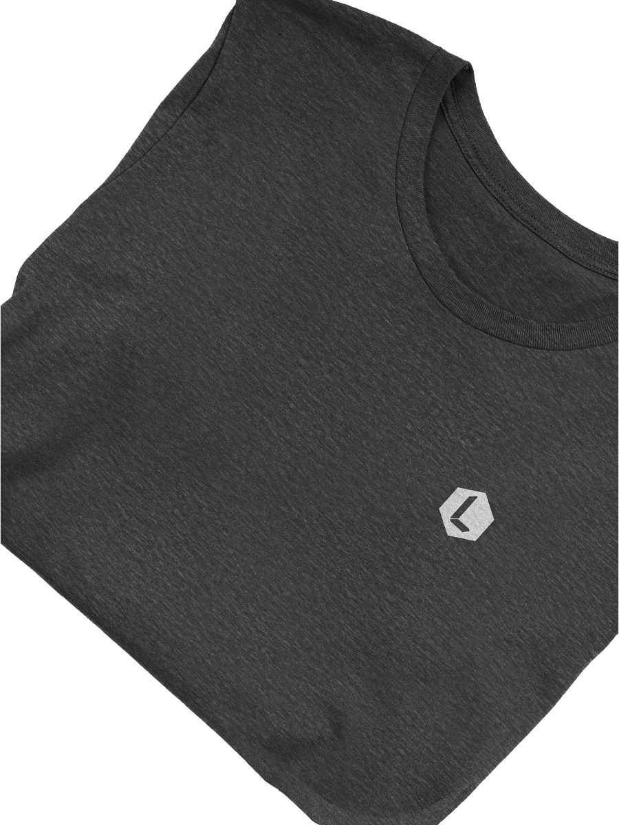 Death on the Dunes Tee product image (5)