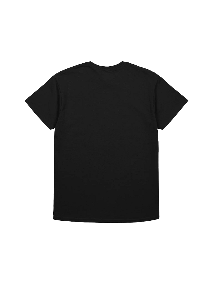 PDKH Good Vs Bad T-shirt/ Unisex product image (2)