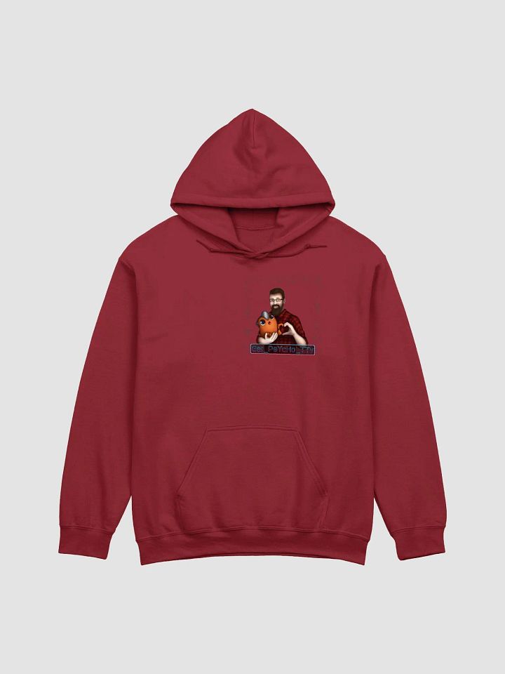 Colorfull Logo product image (1)