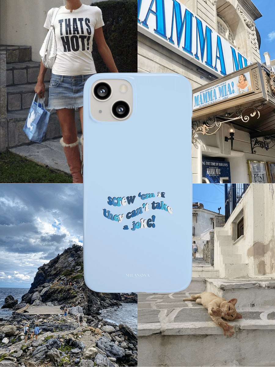 Say It Loud product image (48)